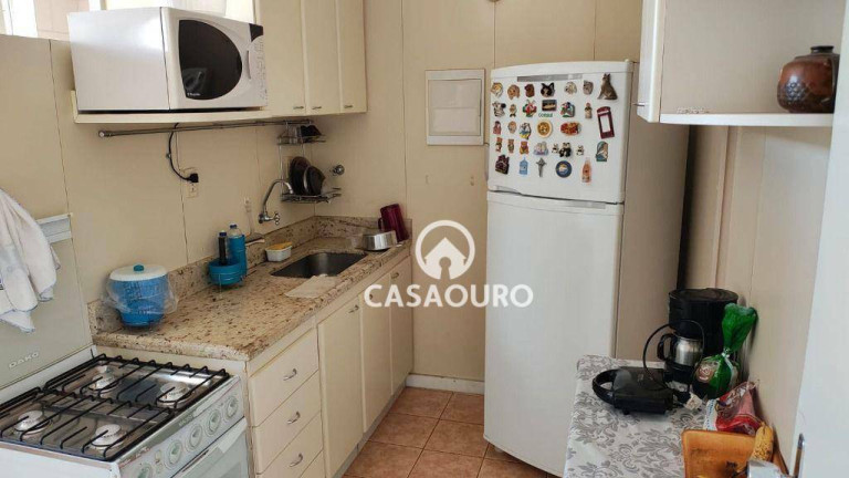 Imagem Apartamento com 2 Quartos à Venda, 75 m² em Santa Efigênia - Belo Horizonte Imagem Apartamento com 2 Quartos à Venda, 75 m² em Santa Efigênia - Belo Horizonte