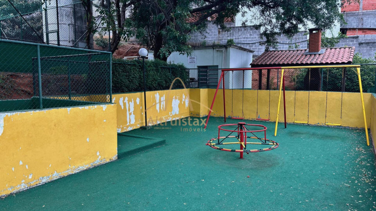 Imagem Apartamento com 2 Quartos à Venda, 42 m² em São Pedro - Osasco Imagem Apartamento com 2 Quartos à Venda, 42 m² em São Pedro - Osasco