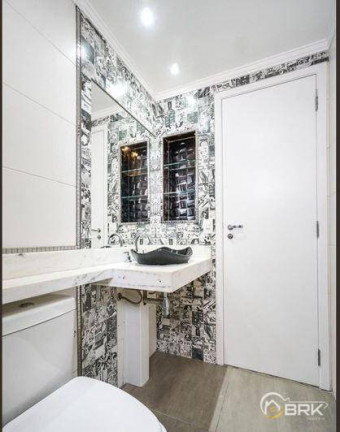 Imagem Apartamento com 3 Quartos à Venda, 100 m² em Vila Prudente - São Paulo Imagem Apartamento com 3 Quartos à Venda, 100 m² em Vila Prudente - São Paulo