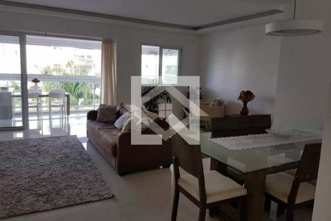 Imagem Apartamento com 3 Quartos à Venda, 170 m² em Barra Da Tijuca - Rio De Janeiro Imagem Apartamento com 3 Quartos à Venda, 170 m² em Barra Da Tijuca - Rio De Janeiro