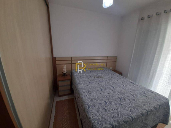 Imagem Apartamento com 1 Quarto à Venda, 52 m² em Vila Guilhermina - Praia Grande Imagem Apartamento com 1 Quarto à Venda, 52 m² em Vila Guilhermina - Praia Grande