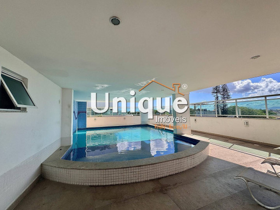 Imagem Apartamento com 2 Quartos à Venda,  em Braga - Cabo Frio