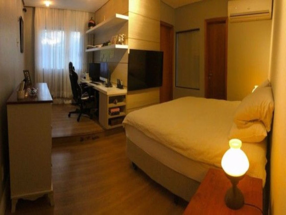 Imagem Casa com 4 Quartos à Venda, 250 m² em Estrada Do Coco - Lauro De Freitas Imagem Casa com 4 Quartos à Venda, 250 m² em Estrada Do Coco - Lauro De Freitas