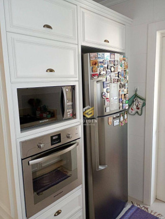 Imagem Apartamento com 4 Quartos à Venda, 172 m² em Meia Praia - Itapema Imagem Apartamento com 4 Quartos à Venda, 172 m² em Meia Praia - Itapema