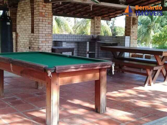 Imagem Chácara com 4 Quartos à Venda, 350 m² em Pedro De Souza - Cascavel