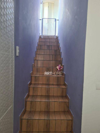 Imagem Sobrado com 3 Quartos à Venda, 626 m² em Alves Dias - São Bernardo Do Campo Imagem Sobrado com 3 Quartos à Venda, 626 m² em Alves Dias - São Bernardo Do Campo