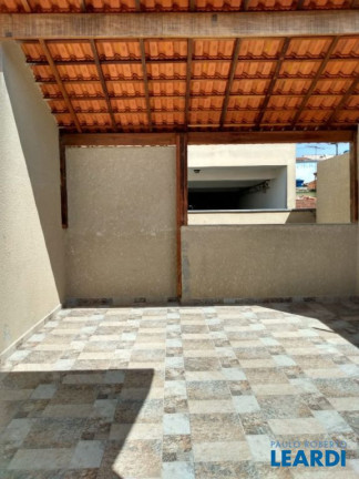 Imagem Cobertura com 2 Quartos à Venda, 87 m² em Vila Assunção - Santo André Imagem Cobertura com 2 Quartos à Venda, 87 m² em Vila Assunção - Santo André