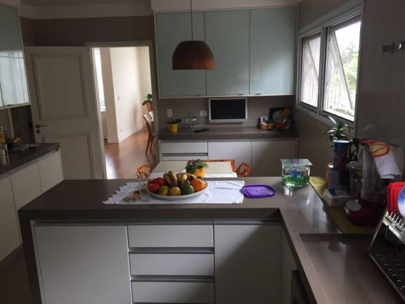 Imagem Casa com 4 Quartos à Venda, 600 m² em Alphaville - Santana De Parnaíba Imagem Casa com 4 Quartos à Venda, 600 m² em Alphaville - Santana De Parnaíba