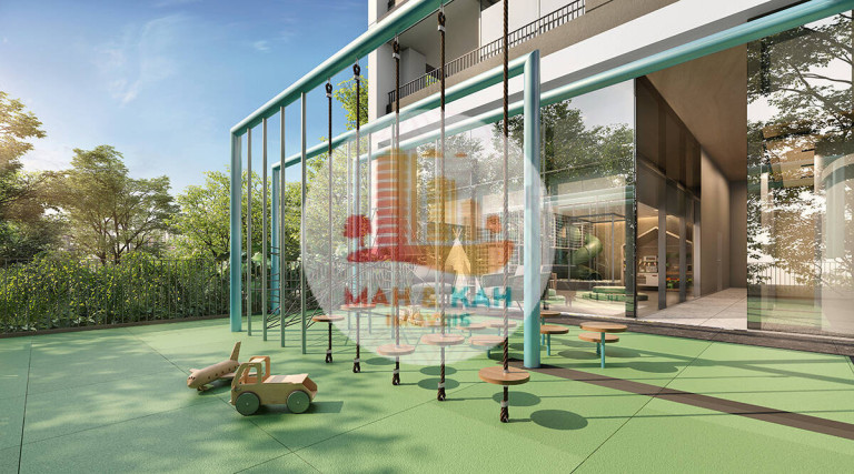 Imagem Apartamento com 3 Quartos à Venda, 170 m² em Pinheiros - São Paulo