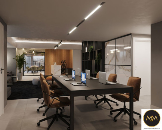 Imagem Apartamento com 2 Quartos à Venda, 52 m² em Manaíra - João Pessoa Imagem Apartamento com 2 Quartos à Venda, 52 m² em Manaíra - João Pessoa