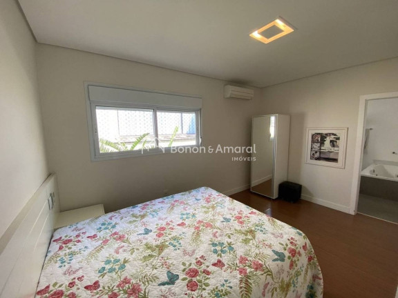 Imagem Casa de Condomínio com 4 Quartos à Venda, 360 m² em Swiss Park - Campinas Imagem Casa de Condomínio com 4 Quartos à Venda, 360 m² em Swiss Park - Campinas