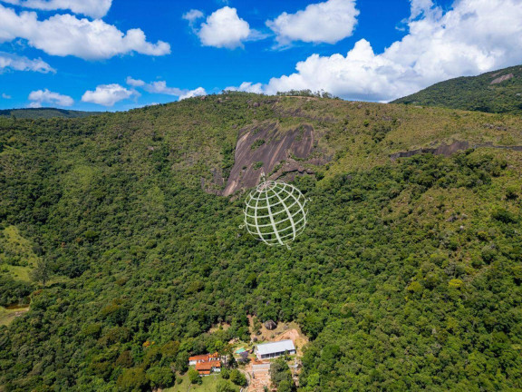 Imagem Imóvel à Venda, 97.000 m² em Cachoeirinha - Bom Jesus Dos Perdões