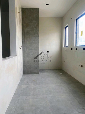 Imagem Apartamento com 2 Quartos à Venda, 65 m² em Jardim Cláudia - Pinhais