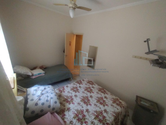 Imagem Casa com 2 Quartos à Venda, 88 m² em Caiçara - Praia Grande Imagem Casa com 2 Quartos à Venda, 88 m² em Caiçara - Praia Grande