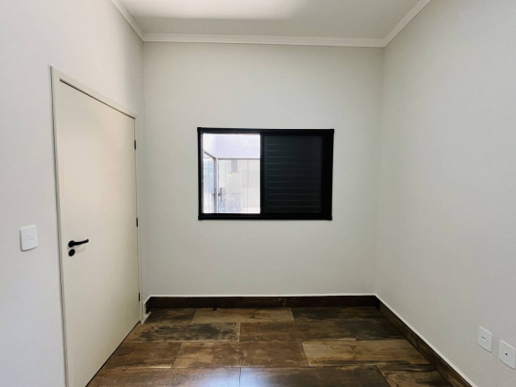 Imagem Casa com 3 Quartos à Venda, 95 m² em Condomínio Villa Verde Bragança - Bragança Paulista