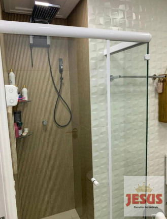 Imagem Apartamento com 3 Quartos à Venda, 145 m² em Pitangueiras - Guarujá