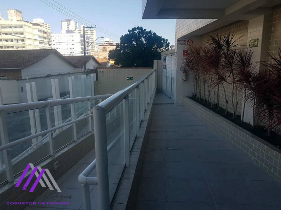 Imagem Apartamento com 2 Quartos à Venda, 75 m² em Campo Da Aviação - Praia Grande Imagem Apartamento com 2 Quartos à Venda, 75 m² em Campo Da Aviação - Praia Grande