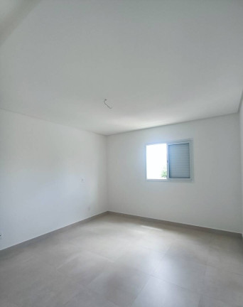 Imagem Apartamento com 1 Quarto à Venda, 58 m² em Vila Tupi - Praia Grande Imagem Apartamento com 1 Quarto à Venda, 58 m² em Vila Tupi - Praia Grande