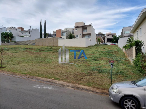 Imóvel à Venda, 360 m² em Swiss Park - Campinas