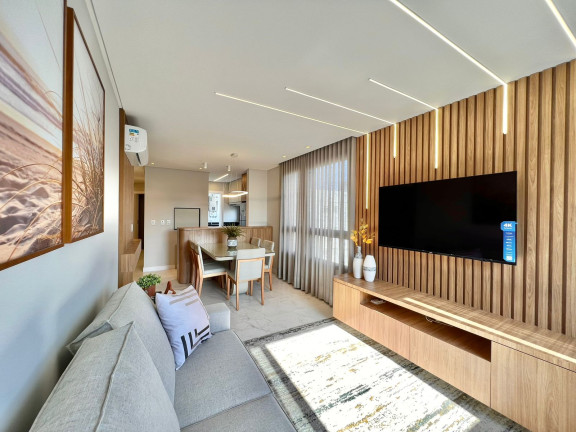 Imagem Apartamento com 2 Quartos à Venda, 97 m² em Navegantes - Capão Da Canoa Imagem Apartamento com 2 Quartos à Venda, 97 m² em Navegantes - Capão Da Canoa