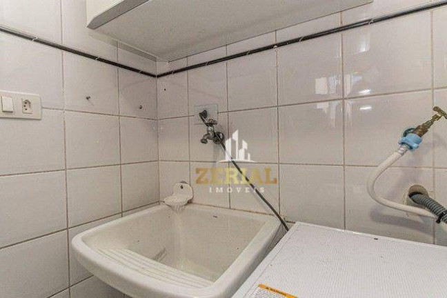 Imagem Apartamento com 3 Quartos à Venda, 105 m² em Boa Vista - São Caetano Do Sul