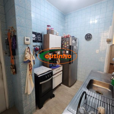 Imagem Apartamento com 2 Quartos à Venda, 60 m² em Tijuca - Rio De Janeiro Imagem Apartamento com 2 Quartos à Venda, 60 m² em Tijuca - Rio De Janeiro