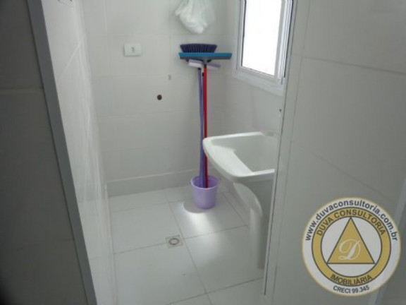 Imagem Apartamento com 3 Quartos à Venda, 116 m² em Jardim Tejereba - Guarujá Imagem Apartamento com 3 Quartos à Venda, 116 m² em Jardim Tejereba - Guarujá