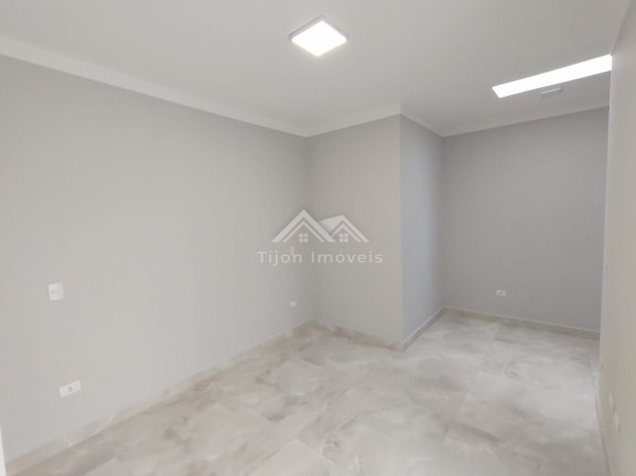 Imagem Casa de Condomínio com 3 Quartos à Venda, 121 m² em Golden Park Residence 2 - Sorocaba Imagem Casa de Condomínio com 3 Quartos à Venda, 121 m² em Golden Park Residence 2 - Sorocaba