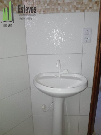 Imagem Sobrado com 2 Quartos à Venda, 70 m² em Vl. Atlantica - Mongagua Imagem Sobrado com 2 Quartos à Venda, 70 m² em Vl. Atlantica - Mongagua