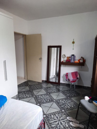 Imagem Casa com 4 Quartos à Venda, 178 m² em Vila Perracini - Poá Imagem Casa com 4 Quartos à Venda, 178 m² em Vila Perracini - Poá