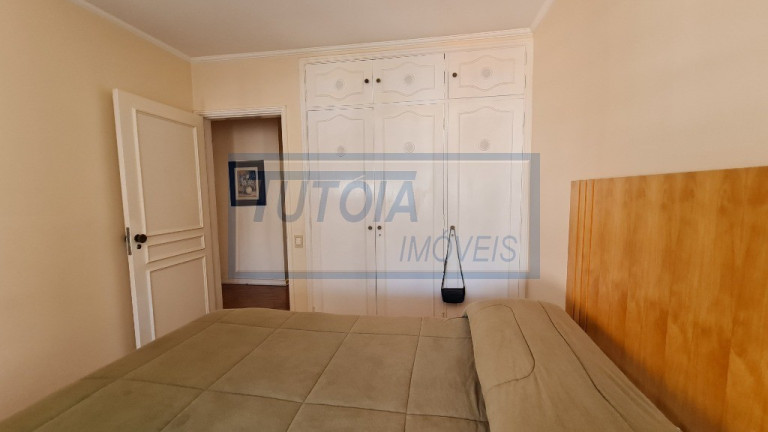 Imagem Apartamento com 3 Quartos à Venda, 170 m² em Paraíso - São Paulo Imagem Apartamento com 3 Quartos à Venda, 170 m² em Paraíso - São Paulo