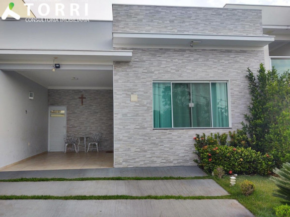 Imagem Imóvel com 3 Quartos à Venda, 128 m² em Condomínio Villagio Milano - Sorocaba