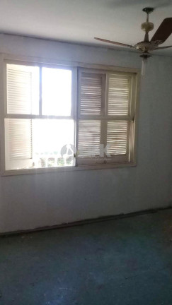 Imagem Apartamento com 3 Quartos à Venda, 81 m² em Santa Tereza - Porto Alegre