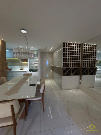 Imagem Apartamento com 3 Quartos à Venda, 185 m² em Praia Da Costa - Vila Velha Imagem Apartamento com 3 Quartos à Venda, 185 m² em Praia Da Costa - Vila Velha