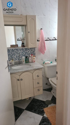 Imagem Apartamento com 2 Quartos à Venda, 65 m² em Vila Osasco - Osasco Imagem Apartamento com 2 Quartos à Venda, 65 m² em Vila Osasco - Osasco