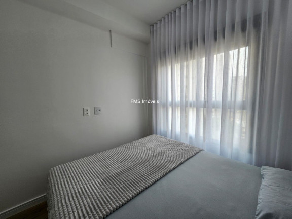 Imagem Imóvel com 1 Quarto à Venda, 29 m² em Moema - São Paulo Imagem Imóvel com 1 Quarto à Venda, 29 m² em Moema - São Paulo