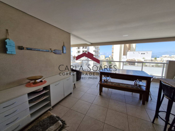 Imagem Apartamento com 3 Quartos à Venda, 104 m² em Enseada - Guarujá