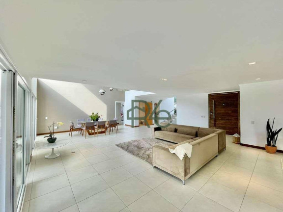 Imagem Casa com 4 Quartos à Venda, 488 m² em Palos Verdes - Carapicuíba Imagem Casa com 4 Quartos à Venda, 488 m² em Palos Verdes - Carapicuíba