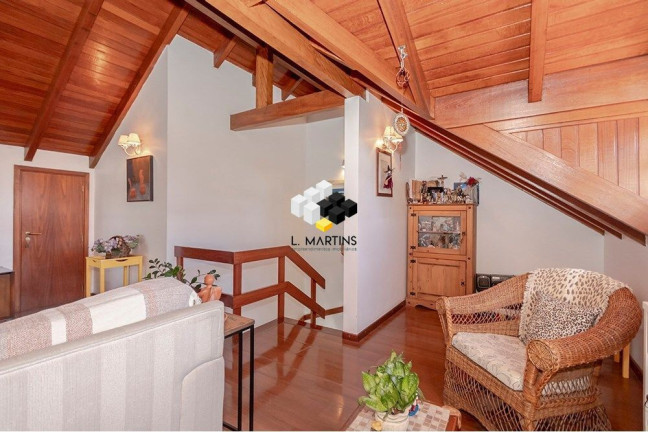 Imagem Casa de Condomínio com 3 Quartos à Venda, 230 m² em Tristeza - Porto Alegre Imagem Casa de Condomínio com 3 Quartos à Venda, 230 m² em Tristeza - Porto Alegre