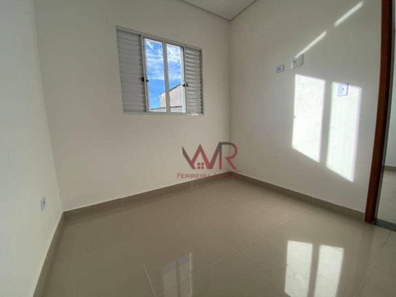 Imagem Apartamento com 2 Quartos à Venda, 39 m² em Arthur Alvim - São Paulo Imagem Apartamento com 2 Quartos à Venda, 39 m² em Arthur Alvim - São Paulo