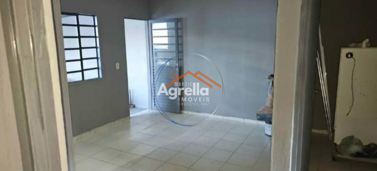 Imagem Imóvel com 2 Quartos à Venda, 110 m² em Condominio Residencial Pantanal I - Mogi Guaçu Imagem Imóvel com 2 Quartos à Venda, 110 m² em Condominio Residencial Pantanal I - Mogi Guaçu