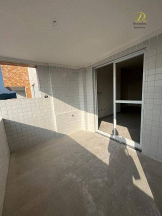 Imagem Apartamento com 2 Quartos à Venda, 75 m² em Vila Guilhermina - Praia Grande Imagem Apartamento com 2 Quartos à Venda, 75 m² em Vila Guilhermina - Praia Grande