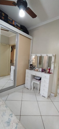 Imagem Apartamento com 3 Quartos à Venda, 65 m² em Ipiranga - Ribeirão Preto Imagem Apartamento com 3 Quartos à Venda, 65 m² em Ipiranga - Ribeirão Preto