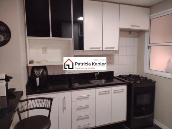 Imagem Sobrado com 4 Quartos à Venda, 144 m² em Sarandi - Porto Alegre Imagem Sobrado com 4 Quartos à Venda, 144 m² em Sarandi - Porto Alegre