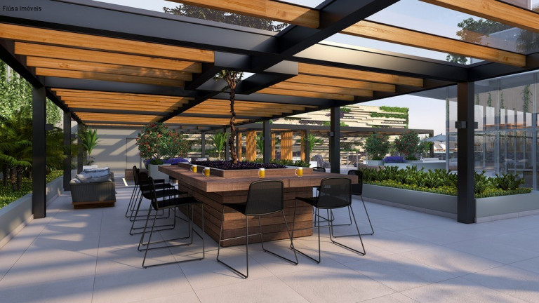 Imagem Apartamento com 4 Quartos à Venda, 322 m² em Vila Do Golf - Ribeirão Preto Imagem Apartamento com 4 Quartos à Venda, 322 m² em Vila Do Golf - Ribeirão Preto