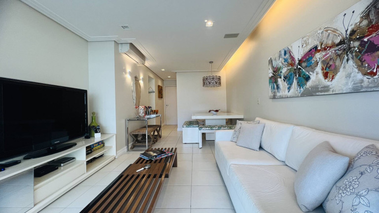 Imagem Apartamento com 3 Quartos à Venda, 121 m² em Riviera De São Lourenço - Bertioga Imagem Apartamento com 3 Quartos à Venda, 121 m² em Riviera De São Lourenço - Bertioga