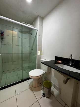 Imagem Imóvel com 3 Quartos à Venda, 89 m² em Colina De Laranjeiras - Serra