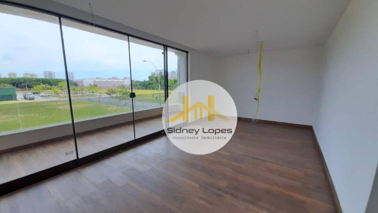 Imagem Casa com 3 Quartos à Venda, 1.500 m² em Barra Da Tijuca - Rio De Janeiro Imagem Casa com 3 Quartos à Venda, 1.500 m² em Barra Da Tijuca - Rio De Janeiro