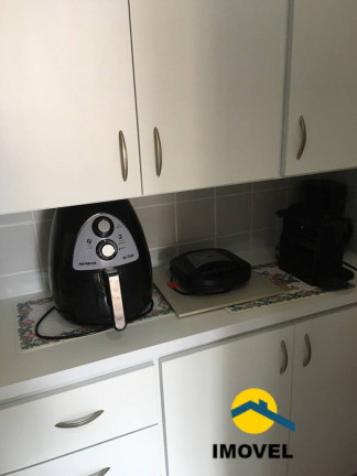 Imagem Apartamento com 2 Quartos à Venda, 70 m² em Santa Rosa - Niterói