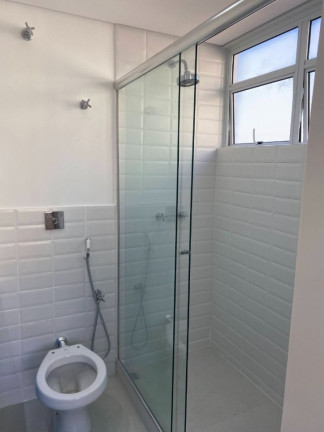 Imagem Apartamento com 3 Quartos à Venda, 123 m² em Higienópolis - São Paulo